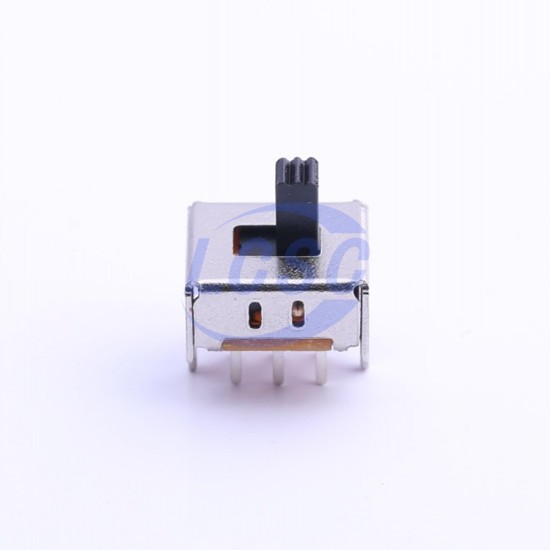 Korean Hroparts Elec SS-22D03-G4 Korean Hroparts Elec SS-22D03-G4