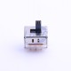 Korean Hroparts Elec SS-22D03-G4 Korean Hroparts Elec SS-22D03-G4