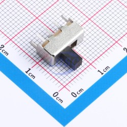 Korean Hroparts Elec SS-12F44-G5