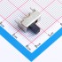 Korean Hroparts Elec SS-12F44-G5