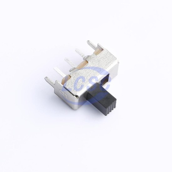 Korean Hroparts Elec SS-12F44-G5 Korean Hroparts Elec SS-12F44-G5