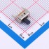 Korean Hroparts Elec SS-12D02-VG4