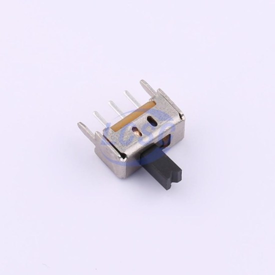 Korean Hroparts Elec SS-12D02-VG4 Korean Hroparts Elec SS-12D02-VG4