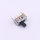 Korean Hroparts Elec SS-12D02-VG4 Korean Hroparts Elec SS-12D02-VG4