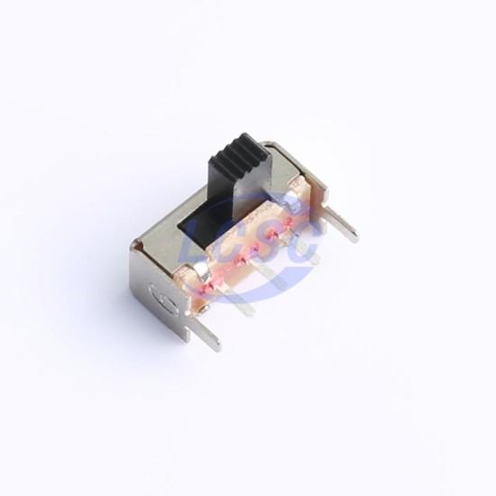 Korean Hroparts Elec SK-12E12-G5 Korean Hroparts Elec SK-12E12-G5
