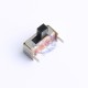 Korean Hroparts Elec SK-12E12-G5 Korean Hroparts Elec SK-12E12-G5