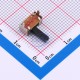 Korean Hroparts Elec SK-12D02-VG7