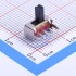 Korean Hroparts Elec SK-12D02-VG5