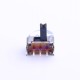 Korean Hroparts Elec SK-12D02-VG5 Korean Hroparts Elec SK-12D02-VG5