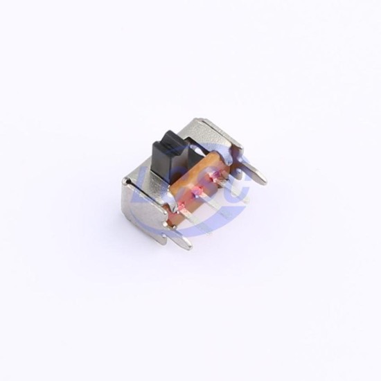 Korean Hroparts Elec SK-12D02-VG3 Korean Hroparts Elec SK-12D02-VG3