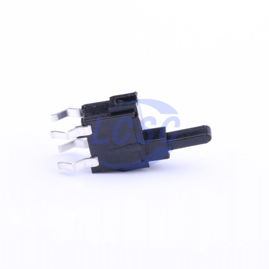 Korean Hroparts Elec K5-1130DA-02
