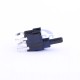 Korean Hroparts Elec K5-1130DA-02