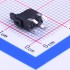 Korean Hroparts Elec K5-1130DA-01