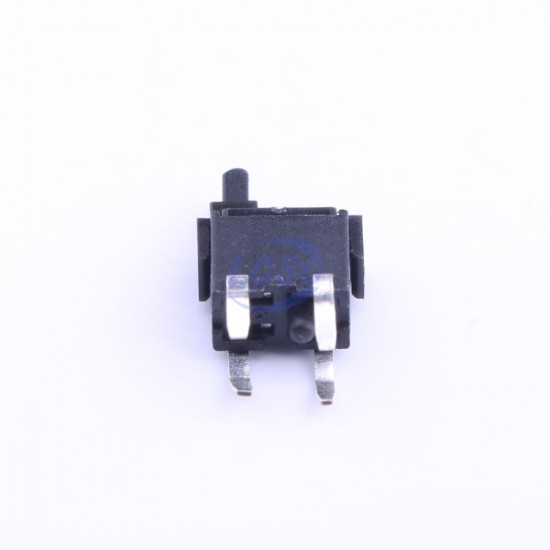 Korean Hroparts Elec K5-1130DA-01 Korean Hroparts Elec K5-1130DA-01