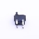 Korean Hroparts Elec K5-1130DA-01 Korean Hroparts Elec K5-1130DA-01
