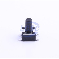 Korean Hroparts Elec K2-1109SP-H4SA-04 Korean Hroparts Elec K2-1109SP-H4SA-04