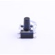 Korean Hroparts Elec K2-1109SP-H4SA-04 Korean Hroparts Elec K2-1109SP-H4SA-04