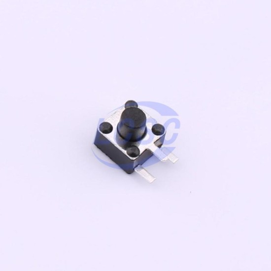Korean Hroparts Elec K2-1109DE-C4SW-01 Korean Hroparts Elec K2-1109DE-C4SW-01