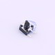 Korean Hroparts Elec K2-1109DE-C4SW-01 Korean Hroparts Elec K2-1109DE-C4SW-01