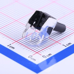 Korean Hroparts Elec K2-1102AQ-Q4CW-01 Korean Hroparts Elec K2-1102AQ-Q4CW-01