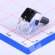 Korean Hroparts Elec K2-1102AQ-Q4CW-01 Korean Hroparts Elec K2-1102AQ-Q4CW-01