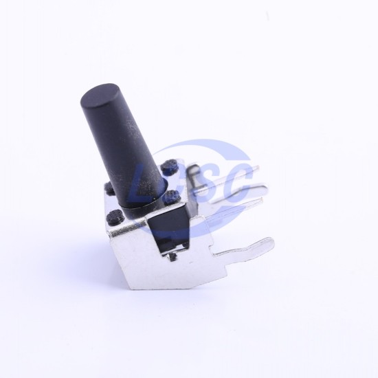 Korean Hroparts Elec K2-1102AQ-Q4CW-01 Korean Hroparts Elec K2-1102AQ-Q4CW-01