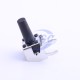 Korean Hroparts Elec K2-1102AQ-Q4CW-01 Korean Hroparts Elec K2-1102AQ-Q4CW-01