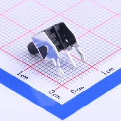 Korean Hroparts Elec K2-1102AQ-K4CW-01 Korean Hroparts Elec K2-1102AQ-K4CW-01