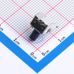Korean Hroparts Elec K2-1102AQ-J4CW-01 Korean Hroparts Elec K2-1102AQ-J4CW-01