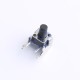 Korean Hroparts Elec K2-1102AQ-J4CW-01