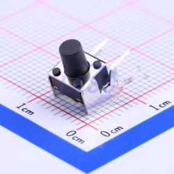 Korean Hroparts Elec K2-1102AQ-I4CW-01