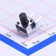 Korean Hroparts Elec K2-1102AQ-I4CW-01 Korean Hroparts Elec K2-1102AQ-I4CW-01