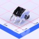 Korean Hroparts Elec K2-1102AQ-I4CW-01 Korean Hroparts Elec K2-1102AQ-I4CW-01