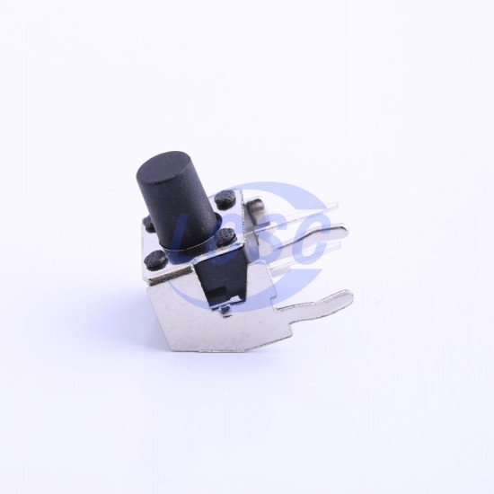 Korean Hroparts Elec K2-1102AQ-I4CW-01 Korean Hroparts Elec K2-1102AQ-I4CW-01