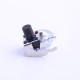 Korean Hroparts Elec K2-1102AQ-I4CW-01 Korean Hroparts Elec K2-1102AQ-I4CW-01