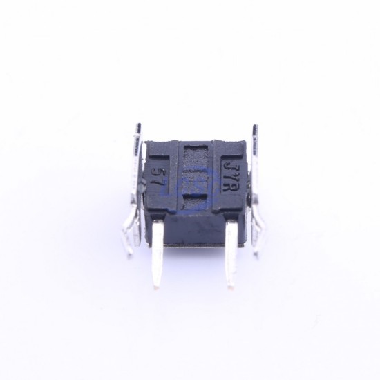 Korean Hroparts Elec K2-1102AQ-A4CW-01 Korean Hroparts Elec K2-1102AQ-A4CW-01