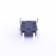 Korean Hroparts Elec K2-1102AQ-A4CW-01 Korean Hroparts Elec K2-1102AQ-A4CW-01