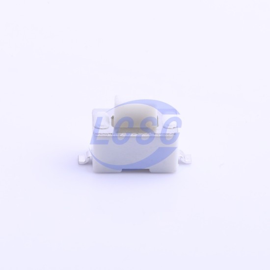 Korean Hroparts Elec K2-1101ST-C4SA-01 Korean Hroparts Elec K2-1101ST-C4SA-01