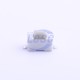 Korean Hroparts Elec K2-1101ST-C4SA-01 Korean Hroparts Elec K2-1101ST-C4SA-01