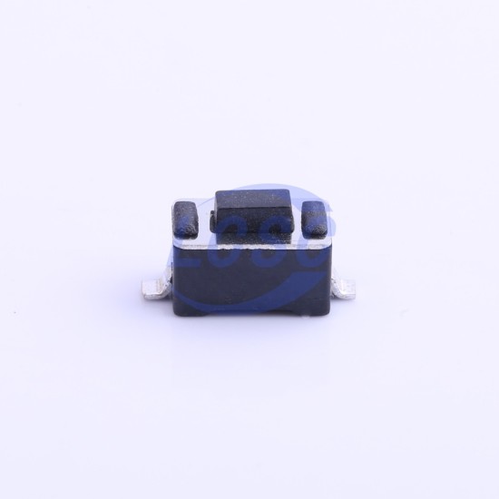 Korean Hroparts Elec K2-1101ST-A4SA-01/ Korean Hroparts Elec K2-1101ST-A4SA-01/