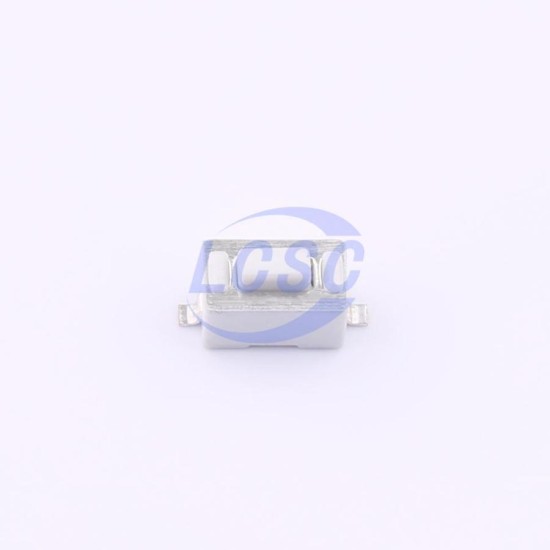 Korean Hroparts Elec K2-1101ST-A4SA-01 Korean Hroparts Elec K2-1101ST-A4SA-01