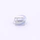 Korean Hroparts Elec K2-1101ST-A4SA-01 Korean Hroparts Elec K2-1101ST-A4SA-01