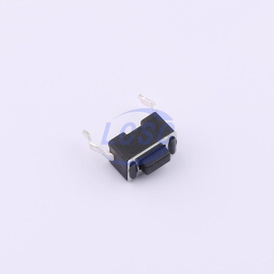 Korean Hroparts Elec K2-1101DT-A4SW-01
