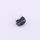 Korean Hroparts Elec K2-1101DT-A4SW-01