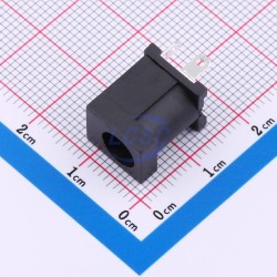 Korean Hroparts Elec DC-012A-20A