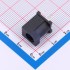 Korean Hroparts Elec DC-012A-20A