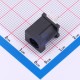 Korean Hroparts Elec DC-012A-20A