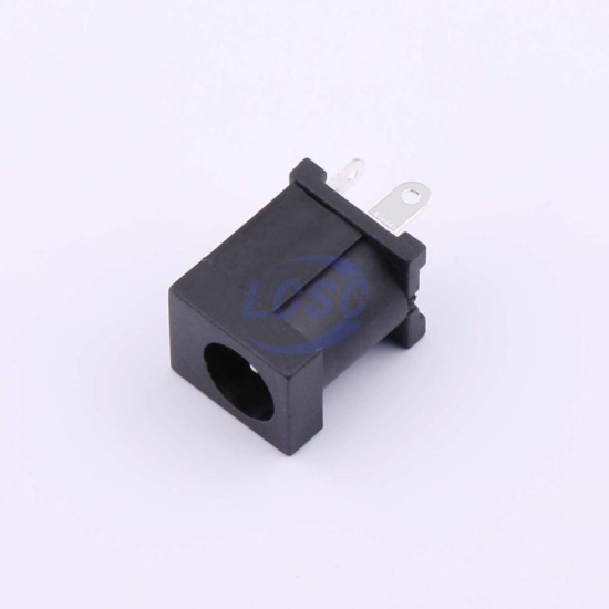Korean Hroparts Elec DC-012A-20A