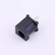 Korean Hroparts Elec DC-012A-20A