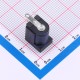 Korean Hroparts Elec DC-005-20A
